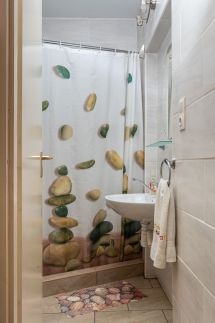Abigél Apartmanház13