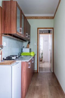 Abigél Apartmanház15