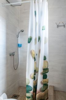 Abigél Apartmanház16