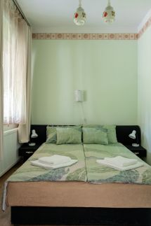Abigél Apartmanház18