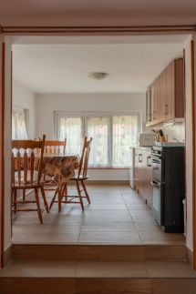 Abigél Apartmanház2