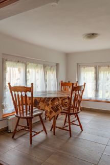 Abigél Apartmanház3