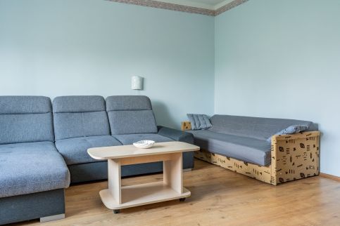 Abigél Apartmanház4