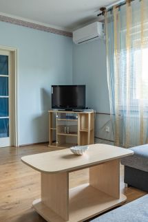 Abigél Apartmanház6