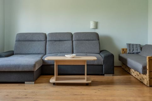 Abigél Apartmanház9