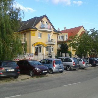 Rózsa Villa18