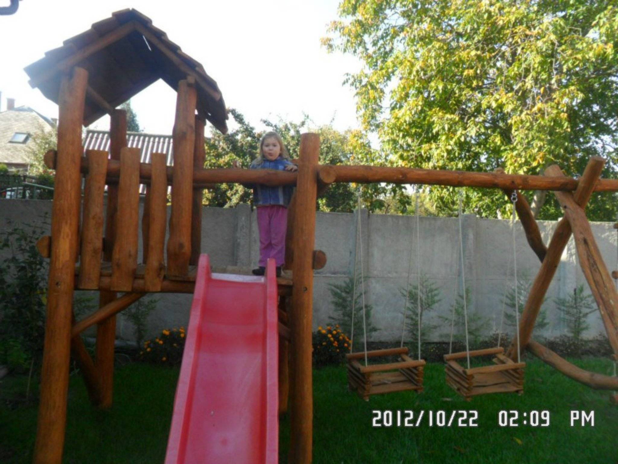 Apartman Szöllősi – Sárvár fotó 2