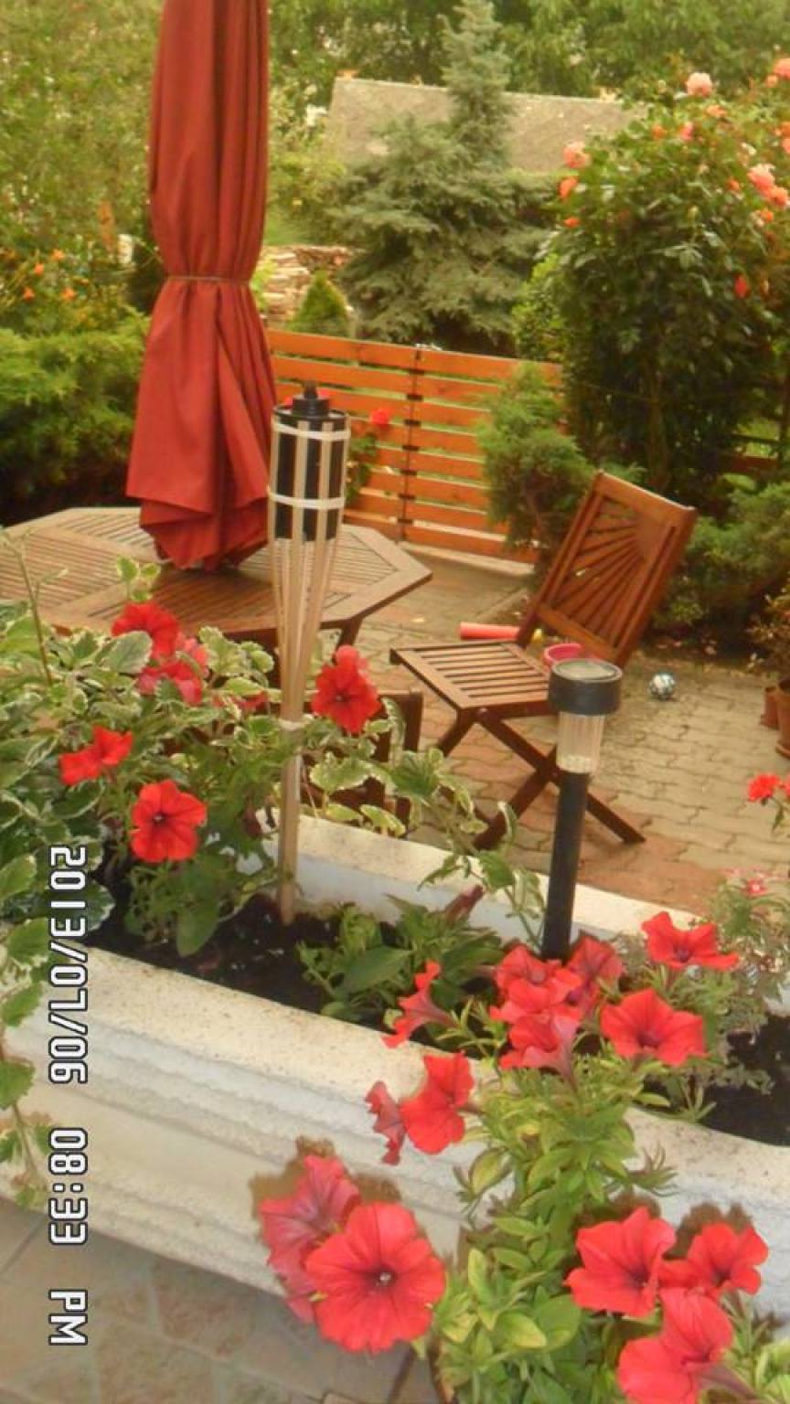 Apartman Szöllősi – Sárvár fotó 6