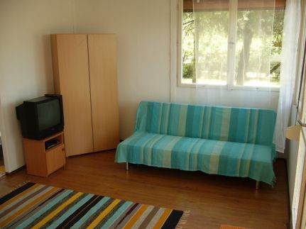 Sándor Apartman1