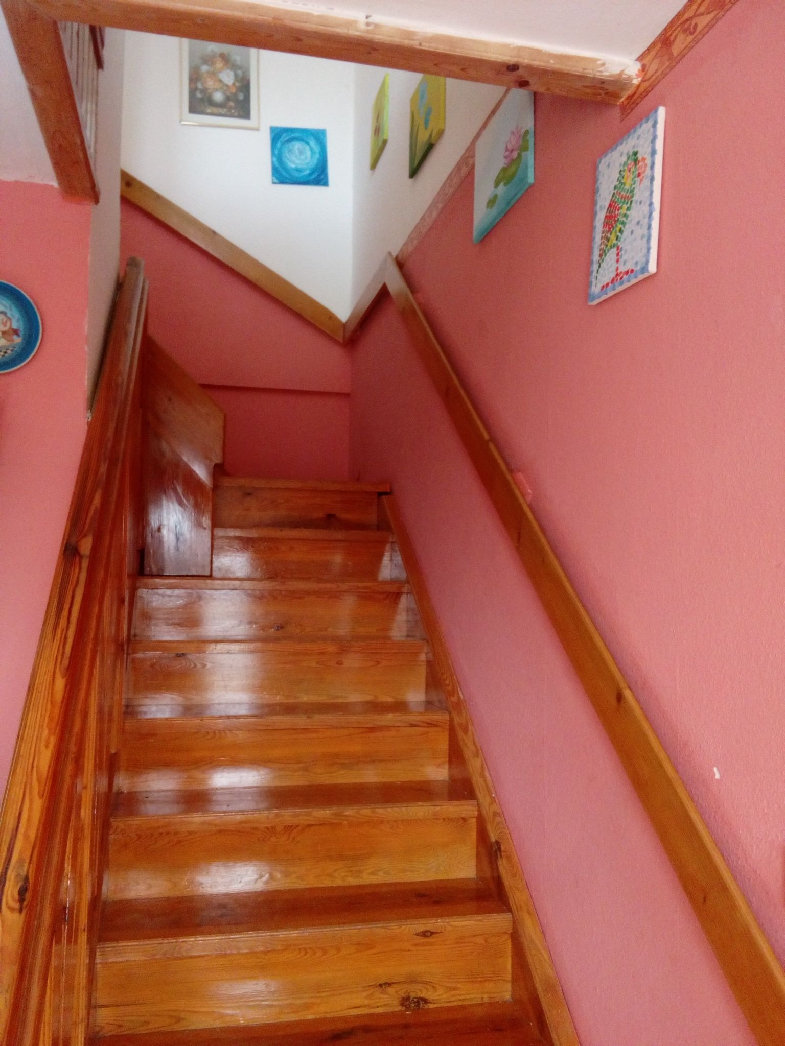 House Markó – Balatonmáriafürdő fotó 12