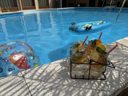 Park Hotel30