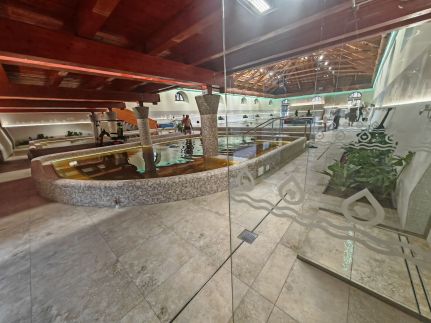 Park Hotel31
