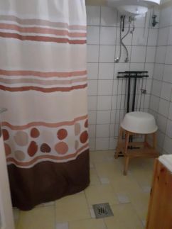 Ibolya Vendégház6
