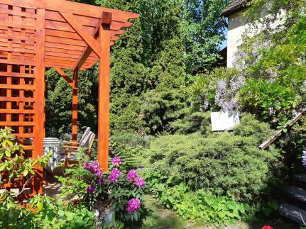 Bacchus Vendégház16