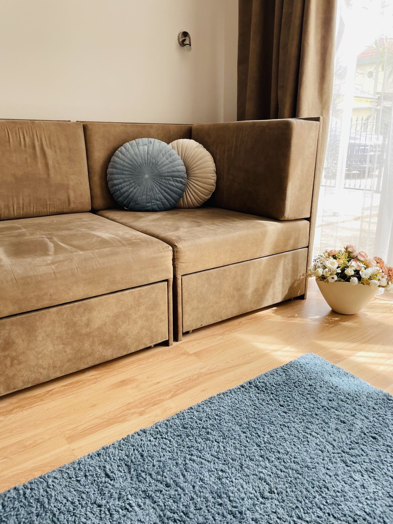 Weninger Apartmanok – Kiskunhalas fotó 7