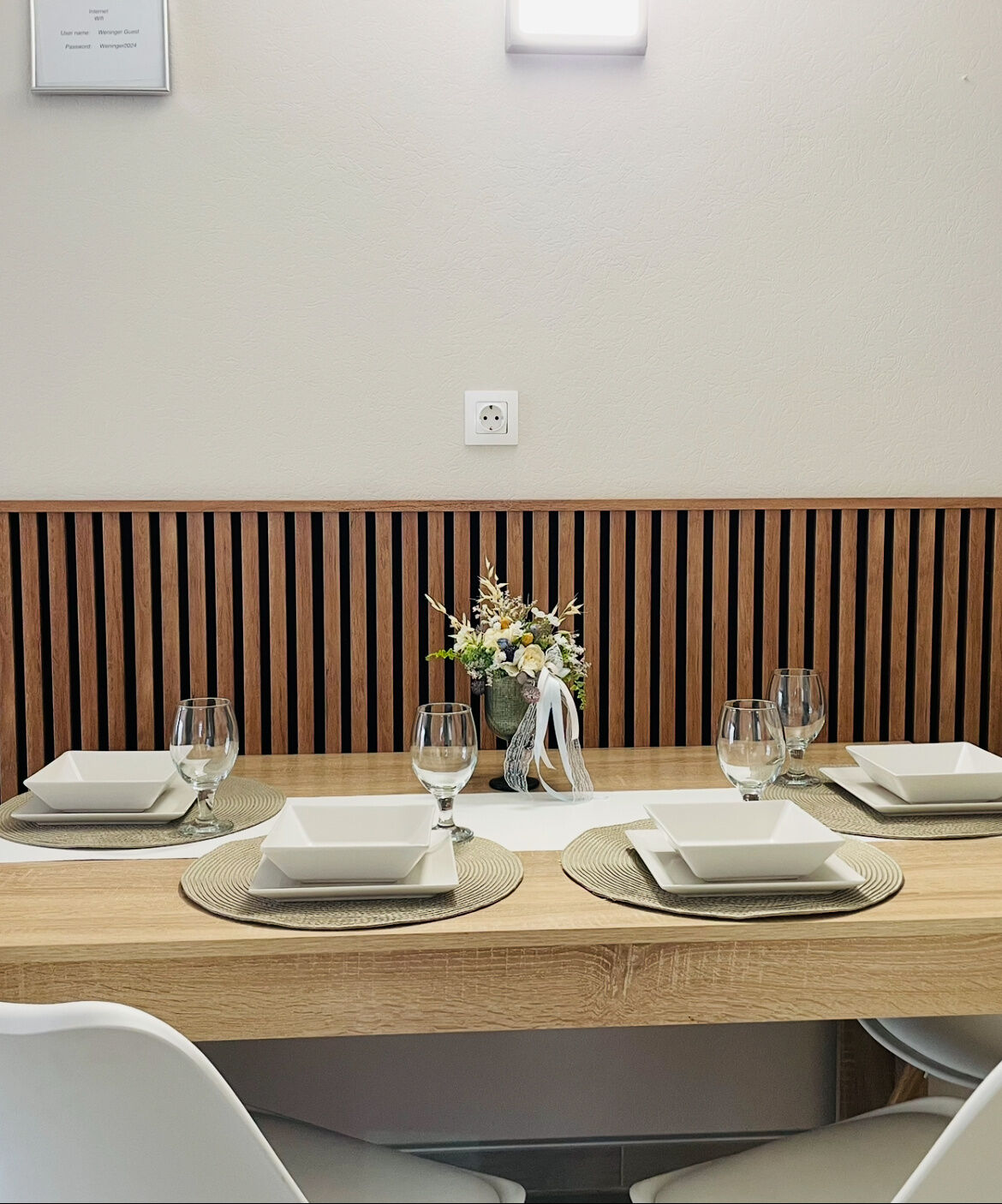 Weninger Apartmanok – Kiskunhalas fotó 8