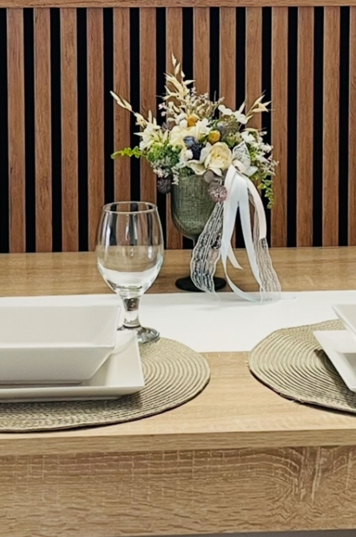 Weninger Apartmanok – Kiskunhalas fotó 9