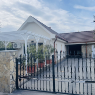 Weninger Apartmanok