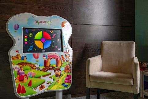 Budapest Airport Hotel Stáció – Vecsés fotó 49