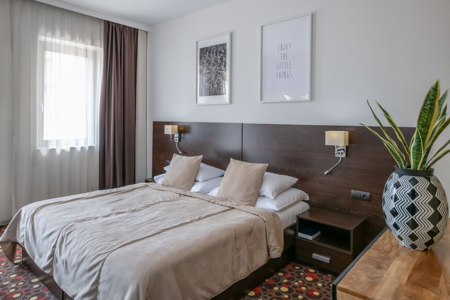 Budapest Airport Hotel Stáció – Vecsés fotó 96