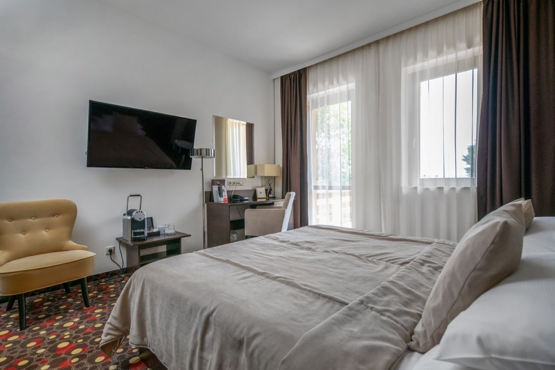 Budapest Airport Hotel Stáció – Vecsés fotó 99