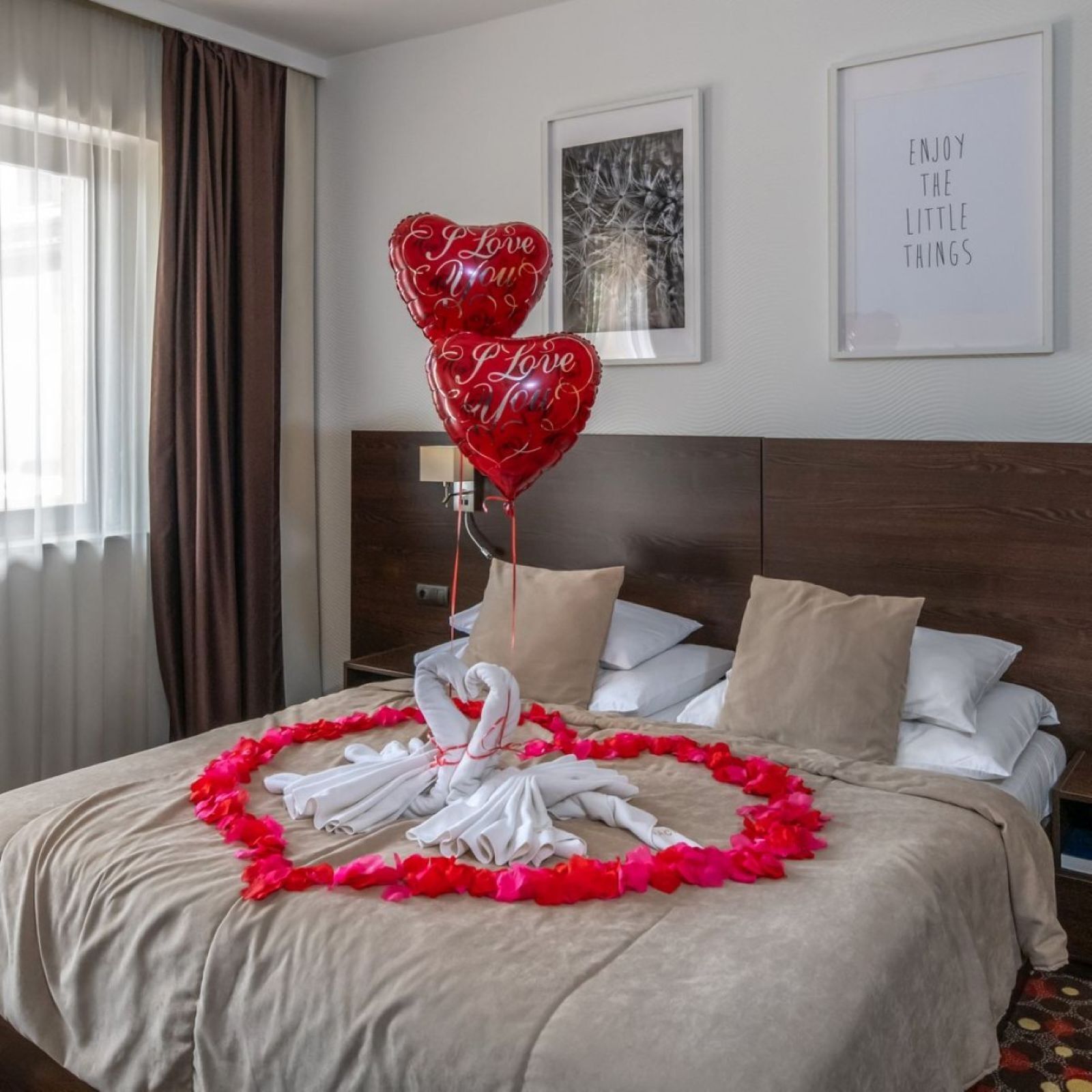 Budapest Airport Hotel Stáció – Vecsés fotó 110