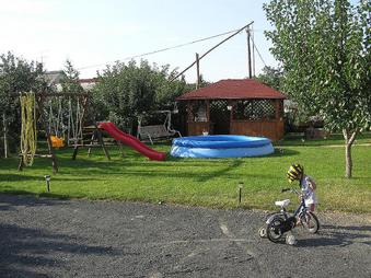 Szalóky Apartmanház – Gyenesdiás fotó 4