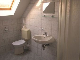 Szalóky Apartmanház – Gyenesdiás fotó 5