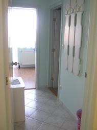 Szalóky Apartmanház – Gyenesdiás fotó 2
