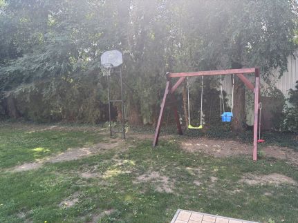 Radó Apartman9