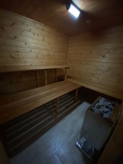 Radó Apartman12