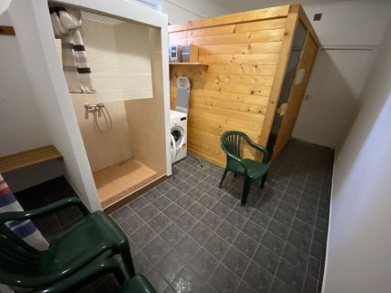 Radó Apartman13