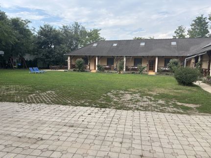 Radó Apartman7