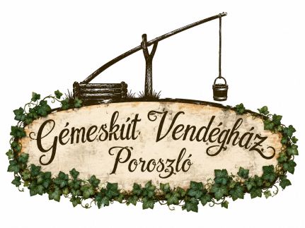 Gémeskút Vendégház53