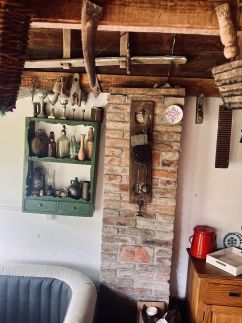 Gémeskút Vendégház94