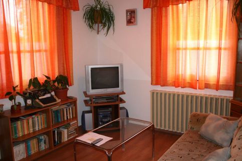 Kőműves Apartman3