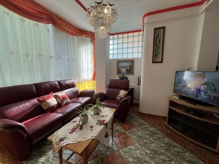 Joker Villa Apartmanház16