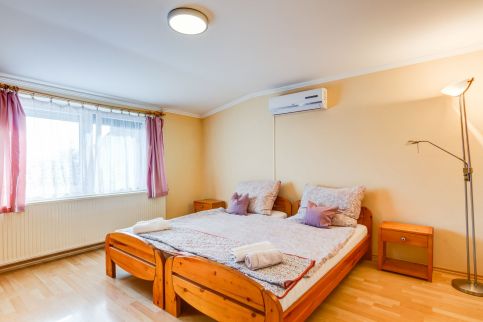 Ilona Apartman4