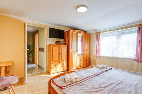 Ilona Apartman5