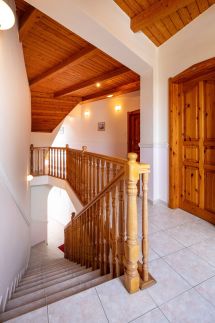 Hajdú Kastély Hotel17