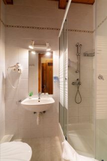 Hajdú Kastély Hotel24