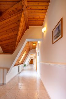 Hajdú Kastély Hotel30