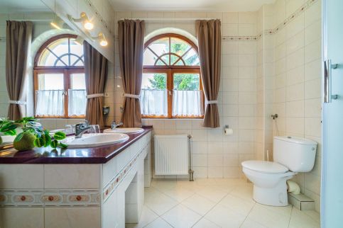 Hajdú Kastély Hotel42