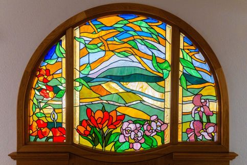 Hajdú Kastély Hotel47