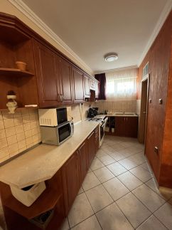 Kristály Vendégház4