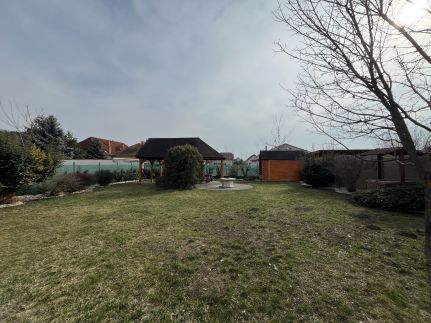 Kristály Vendégház5