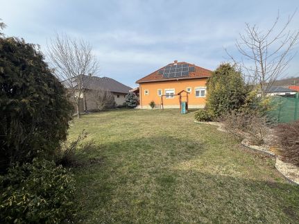 Kristály Vendégház7