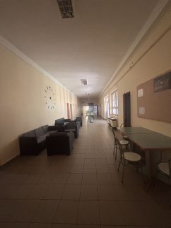 Koppányvölgy Gyermek-és Ifjúsági Tábor3