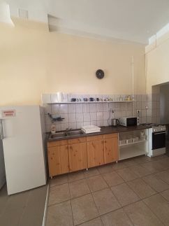 Koppányvölgy Gyermek-és Ifjúsági Tábor5