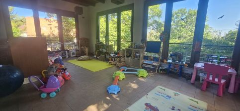 Hotel Villa Pax29